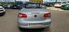 Volkswagen Eos ZOBACZ  OPIS !!  COUPE CABRIO !!! - 6