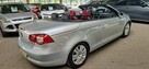 Volkswagen Eos ZOBACZ  OPIS !!  COUPE CABRIO !!! - 7
