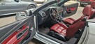 Volkswagen Eos ZOBACZ  OPIS !!  COUPE CABRIO !!! - 8