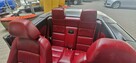 Volkswagen Eos ZOBACZ  OPIS !!  COUPE CABRIO !!! - 9