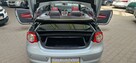 Volkswagen Eos ZOBACZ  OPIS !!  COUPE CABRIO !!! - 10