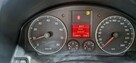 Volkswagen Eos ZOBACZ  OPIS !!  COUPE CABRIO !!! - 11
