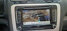 Volkswagen Eos ZOBACZ  OPIS !!  COUPE CABRIO !!! - 12