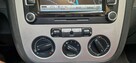 Volkswagen Eos ZOBACZ  OPIS !!  COUPE CABRIO !!! - 13