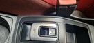 Volkswagen Eos ZOBACZ  OPIS !!  COUPE CABRIO !!! - 14