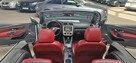 Volkswagen Eos ZOBACZ  OPIS !!  COUPE CABRIO !!! - 16