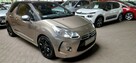 Citroen DS3 ZOBACZ OPIS !!MOŻLIWA ROCZNA GWARANCJA !! - 1