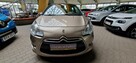 Citroen DS3 ZOBACZ OPIS !!MOŻLIWA ROCZNA GWARANCJA !! - 2