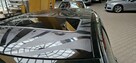 Citroen DS3 ZOBACZ OPIS !!MOŻLIWA ROCZNA GWARANCJA !! - 4