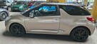 Citroen DS3 ZOBACZ OPIS !!MOŻLIWA ROCZNA GWARANCJA !! - 5
