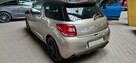 Citroen DS3 ZOBACZ OPIS !!MOŻLIWA ROCZNA GWARANCJA !! - 6