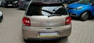 Citroen DS3 ZOBACZ OPIS !!MOŻLIWA ROCZNA GWARANCJA !! - 7