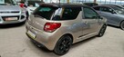 Citroen DS3 ZOBACZ OPIS !!MOŻLIWA ROCZNA GWARANCJA !! - 8