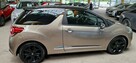Citroen DS3 ZOBACZ OPIS !!MOŻLIWA ROCZNA GWARANCJA !! - 9