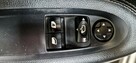 Citroen DS3 ZOBACZ OPIS !!MOŻLIWA ROCZNA GWARANCJA !! - 10