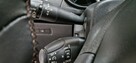 Citroen DS3 ZOBACZ OPIS !!MOŻLIWA ROCZNA GWARANCJA !! - 11