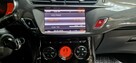 Citroen DS3 ZOBACZ OPIS !!MOŻLIWA ROCZNA GWARANCJA !! - 12