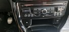 Citroen DS3 ZOBACZ OPIS !!MOŻLIWA ROCZNA GWARANCJA !! - 13