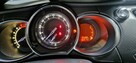 Citroen DS3 ZOBACZ OPIS !!MOŻLIWA ROCZNA GWARANCJA !! - 14
