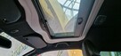Citroen DS3 ZOBACZ OPIS !!MOŻLIWA ROCZNA GWARANCJA !! - 15