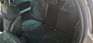 Citroen DS3 ZOBACZ OPIS !!MOŻLIWA ROCZNA GWARANCJA !! - 16