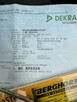 Opel Astra 11r. 1.6 benzyna z Niemiec bezwypadkowa mały przebieg - 10