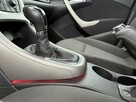 Opel Astra 11r. 1.6 benzyna z Niemiec bezwypadkowa mały przebieg - 13