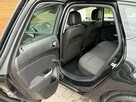 Opel Astra 11r. 1.6 benzyna z Niemiec bezwypadkowa mały przebieg - 16