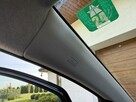 Opel Corsa 10r. 1.2 benzyna 70KM z Niemiec bezwypadkowa tempomat - 11