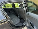 Opel Corsa 10r. 1.2 benzyna 70KM z Niemiec bezwypadkowa tempomat - 12