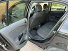Opel Corsa 10r. 1.2 benzyna 70KM z Niemiec bezwypadkowa tempomat - 13