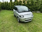 Aixam City Microcar MC1 Diesel L6E BEZ Prawa JAZDY Kat B Alu - 2