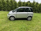 Aixam City Microcar MC1 Diesel L6E BEZ Prawa JAZDY Kat B Alu - 3