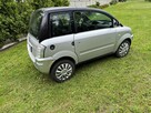 Aixam City Microcar MC1 Diesel L6E BEZ Prawa JAZDY Kat B Alu - 4