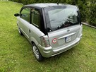 Aixam City Microcar MC1 Diesel L6E BEZ Prawa JAZDY Kat B Alu - 5