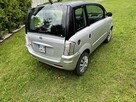 Aixam City Microcar MC1 Diesel L6E BEZ Prawa JAZDY Kat B Alu - 6