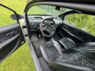 Aixam City Microcar MC1 Diesel L6E BEZ Prawa JAZDY Kat B Alu - 7