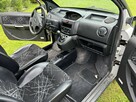 Aixam City Microcar MC1 Diesel L6E BEZ Prawa JAZDY Kat B Alu - 8