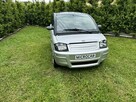 Aixam City Microcar MC1 Diesel L6E BEZ Prawa JAZDY Kat B Alu - 11