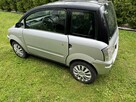 Aixam City Microcar MC1 Diesel L6E BEZ Prawa JAZDY Kat B Alu - 13