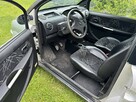 Aixam City Microcar MC1 Diesel L6E BEZ Prawa JAZDY Kat B Alu - 14