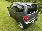 Aixam City Microcar Casalini M10 Diesel Klima Navi L6E BEZ Prawa JAZDY Kat B - 6