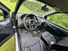 Aixam City Microcar Casalini M10 Diesel Klima Navi L6E BEZ Prawa JAZDY Kat B - 7