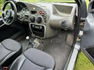 Aixam City Microcar Casalini M10 Diesel Klima Navi L6E BEZ Prawa JAZDY Kat B - 8