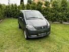 Aixam City Microcar Casalini M10 Diesel Klima Navi L6E BEZ Prawa JAZDY Kat B - 10