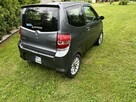 Aixam City Microcar Casalini M10 Diesel Klima Navi L6E BEZ Prawa JAZDY Kat B - 11