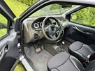 Aixam City Microcar Casalini M10 Diesel Klima Navi L6E BEZ Prawa JAZDY Kat B - 13