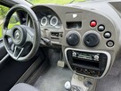 Aixam City Microcar Casalini M10 Diesel Klima Navi L6E BEZ Prawa JAZDY Kat B - 14