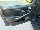 SsangYong Korando 2.2 diesel 4x4 - 10