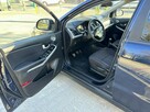 SsangYong Korando 2.2 diesel 4x4 - 11